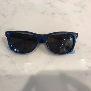 Tom Wayfair Sunglasses